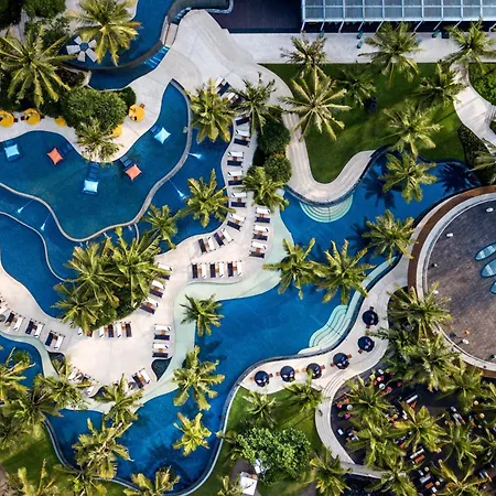 W Bali - Seminyak-2