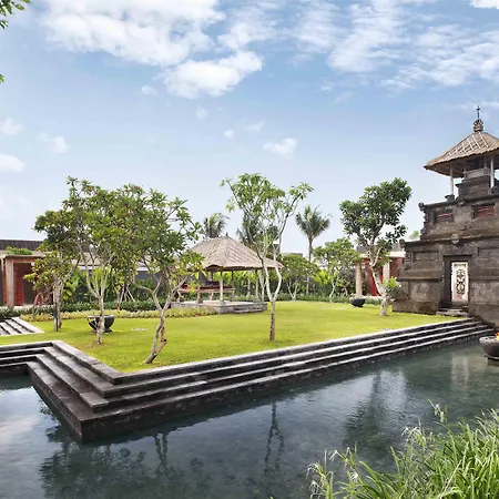 W Bali - Seminyak-3